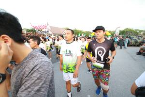 BIB: 
                            <button type="button" onclick="openModal(3530868)" class="btn btn-primary btn-sm float-right btn-popup" data-toggle="modal" data-target=".modal-high-quality">
                        <i class="fas fa-shopping-cart"></i> Add to Cart
                    </button>
                                            <button type="button" onclick="isThisMe(3530868, true)" class="btn btn-success btn-sm float-right btn-popup btn-isme hidden" data-toggle="tooltip" data-placement="bottom" title="นี่คือรูปของคุณใช่ไหม คลิกที่นี่เพื่อเอาเข้าอัลบั้ม">
                        <i class="fas fa-plus"></i> Add to album
                    </button>
                    <button type="button" onclick="isThisMe(3530868, false)" class="btn btn-warning btn-sm float-right btn-popup btn-isnotme hidden">
                        <i class="fas fa-ban"></i> Remove from album
                    </button>